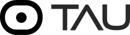 TAU